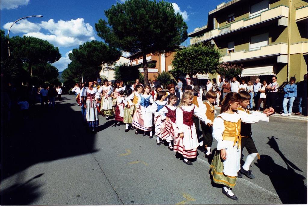 FestaUva (76).jpg